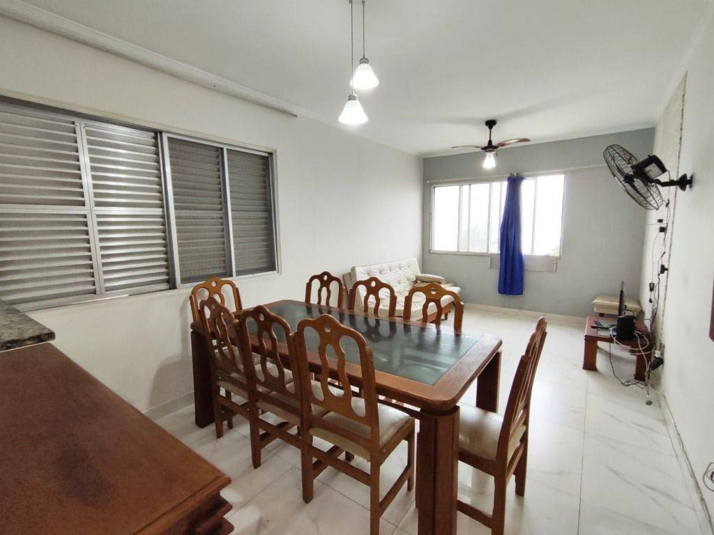 Apartamento, 2 quartos, 60 m² - Foto 5