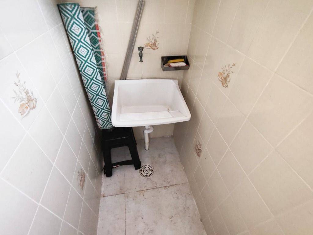 Apartamento, 2 quartos, 60 m² - Foto 8