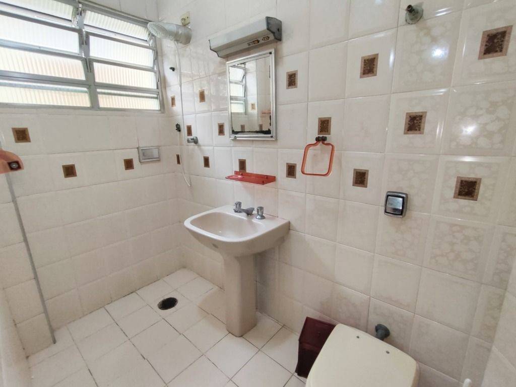 Apartamento, 2 quartos, 60 m² - Foto 9