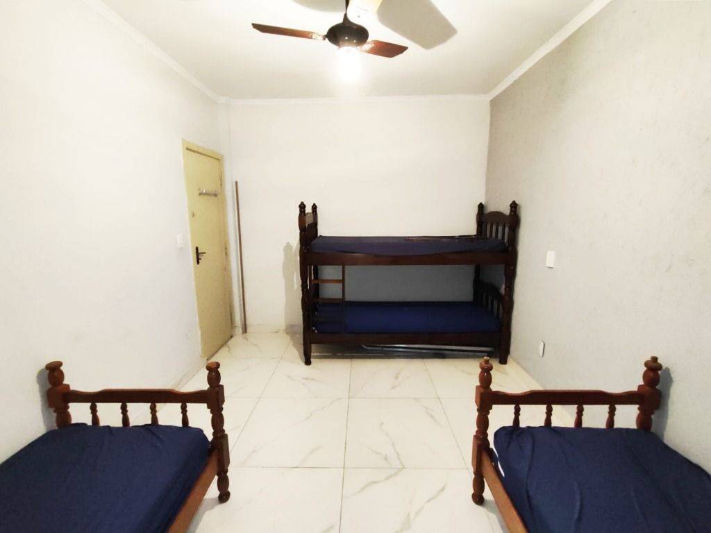 Apartamento, 2 quartos, 60 m² - Foto 11