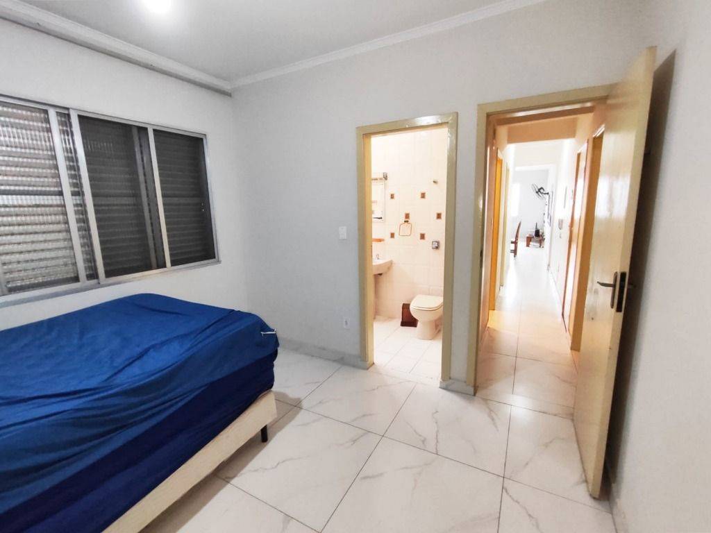 Apartamento, 2 quartos, 60 m² - Foto 12