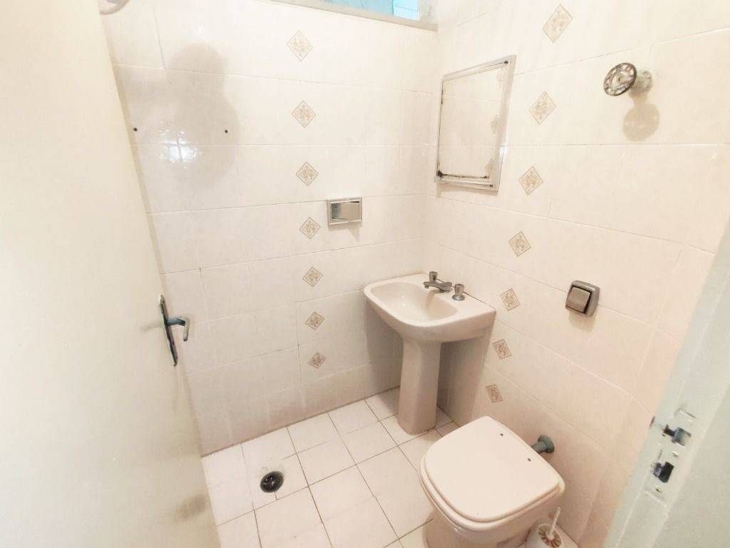 Apartamento, 2 quartos, 60 m² - Foto 14