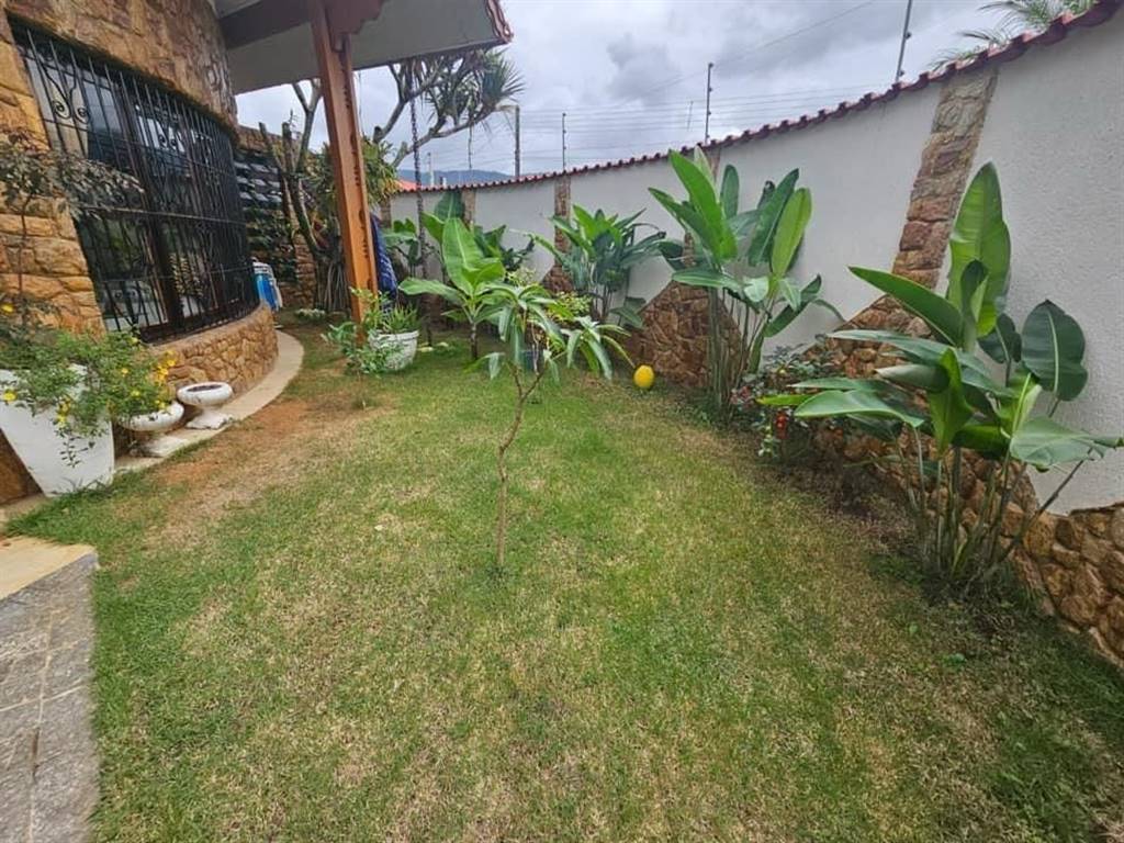 Casa, 3 quartos, 232 m² - Foto 23