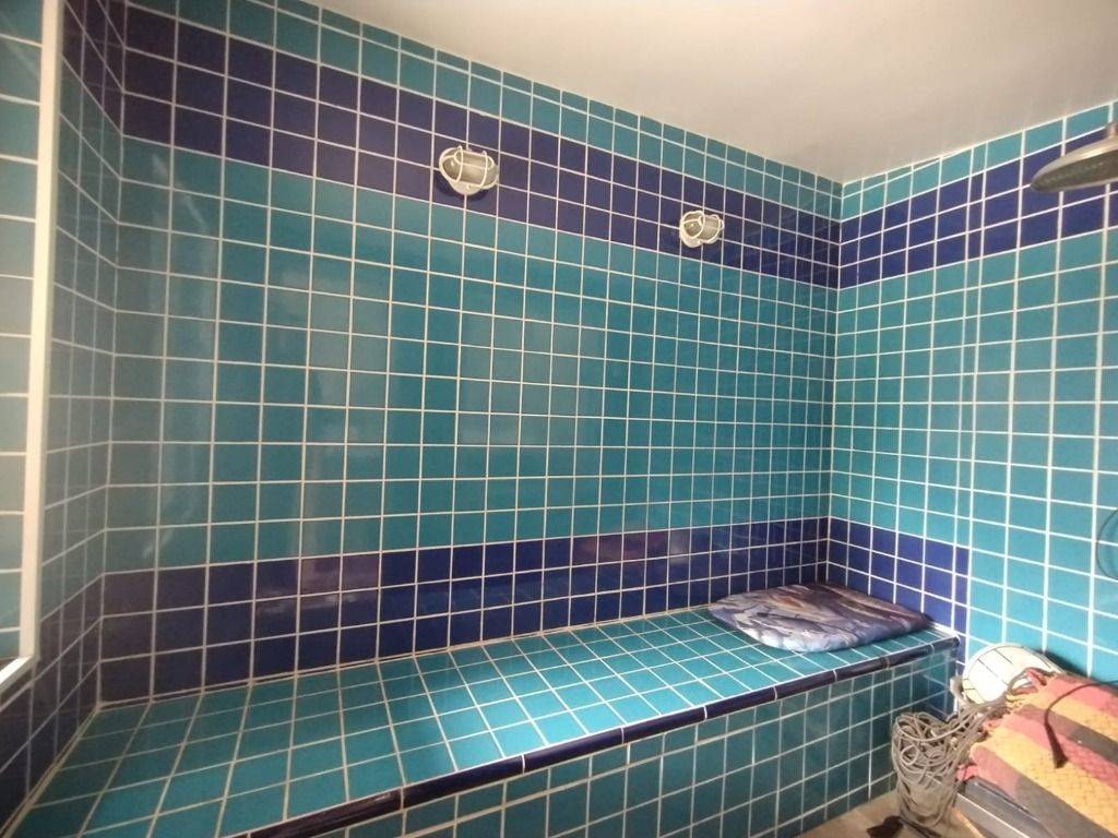 Casa, 3 quartos, 232 m² - Foto 25