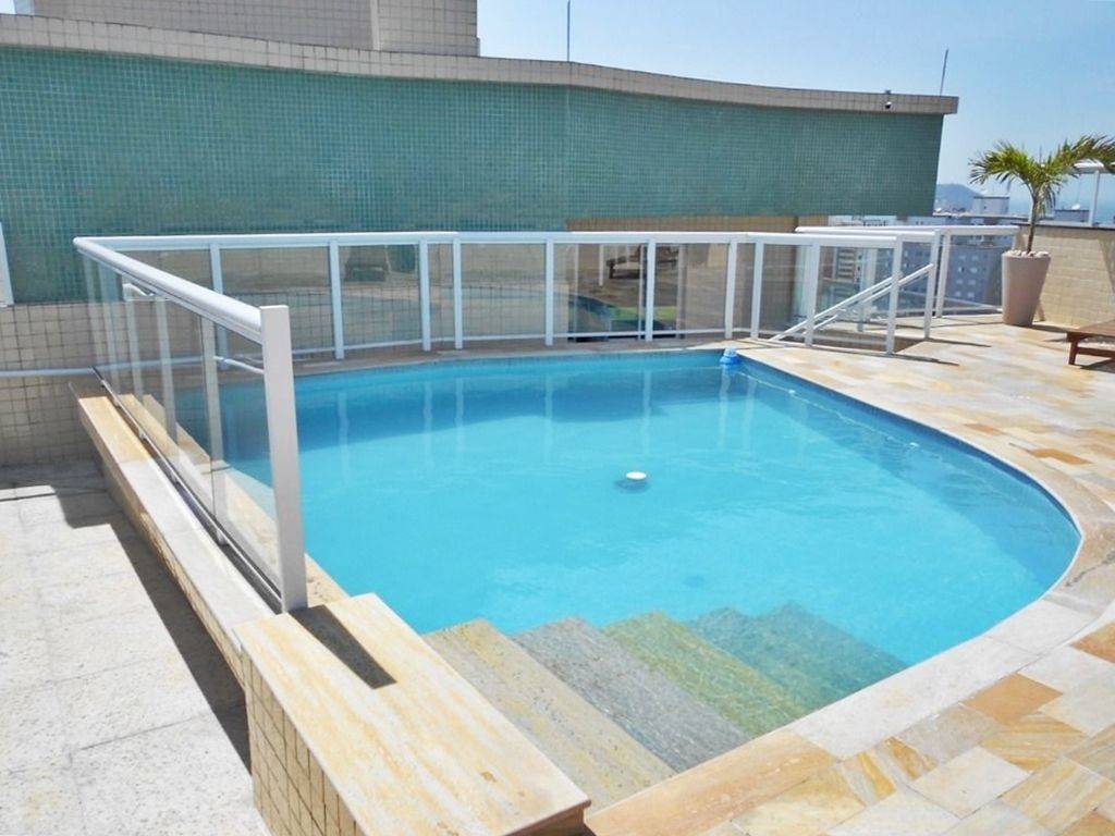 Apartamento, 2 quartos, 97 m² - Foto 7