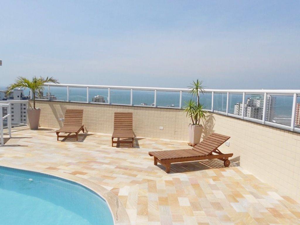Apartamento, 2 quartos, 97 m² - Foto 8