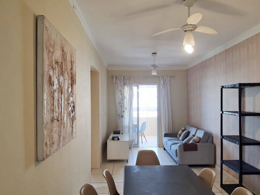 Apartamento, 2 quartos, 97 m² - Foto 9