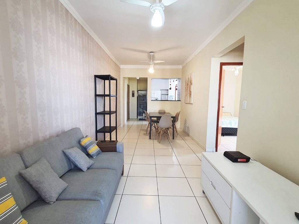 Apartamento, 2 quartos, 97 m² - Foto 11