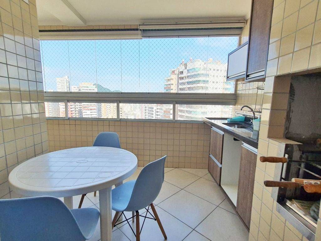 Apartamento, 2 quartos, 97 m² - Foto 12
