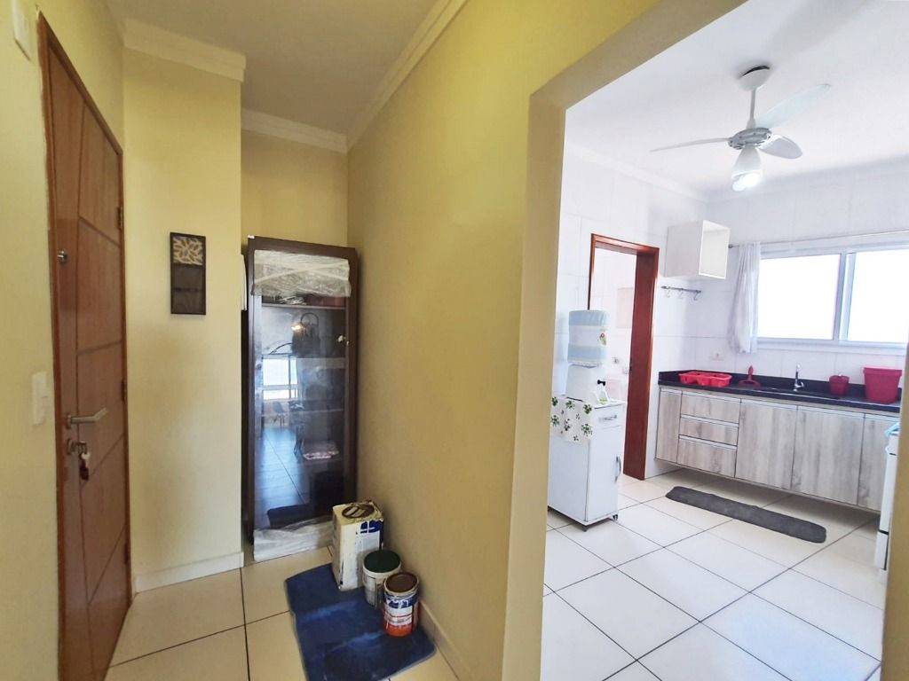 Apartamento, 2 quartos, 97 m² - Foto 15