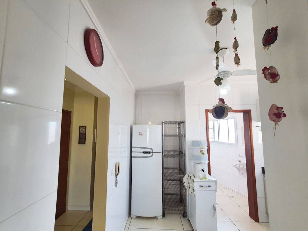 Apartamento, 2 quartos, 97 m² - Foto 16