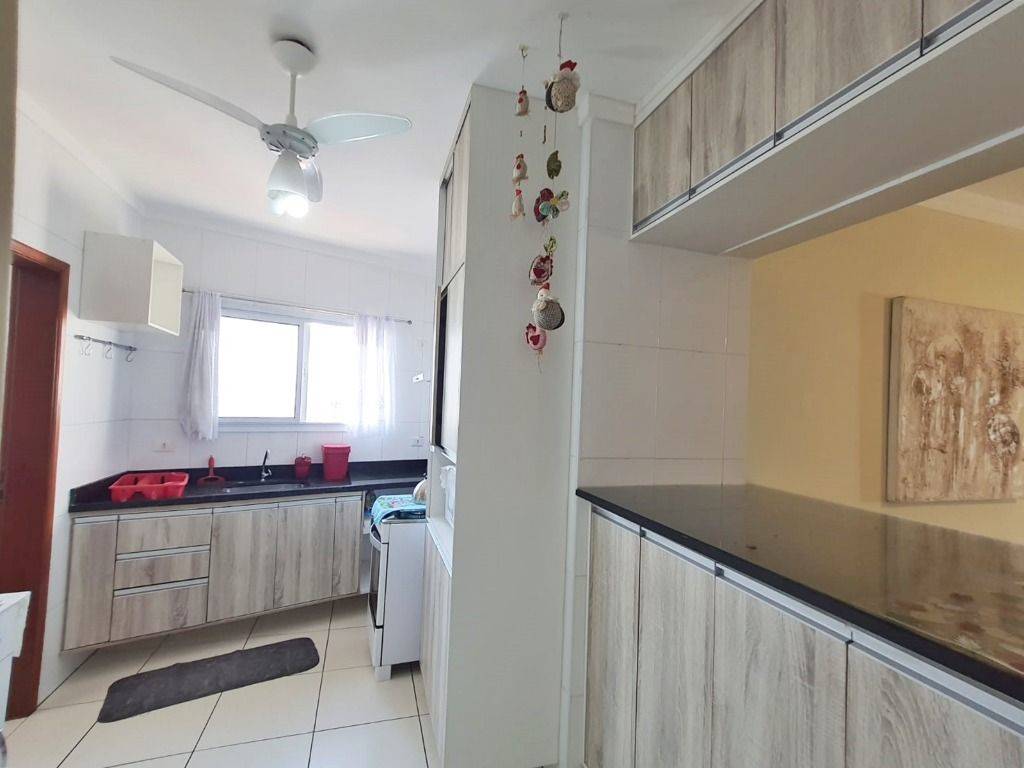 Apartamento, 2 quartos, 97 m² - Foto 17