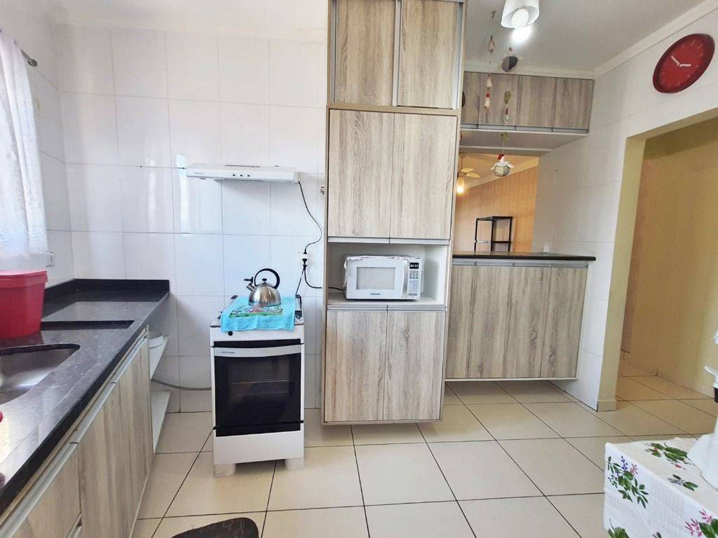 Apartamento, 2 quartos, 97 m² - Foto 19