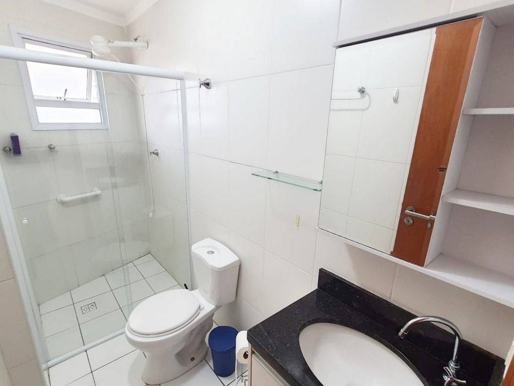 Apartamento, 2 quartos, 97 m² - Foto 22