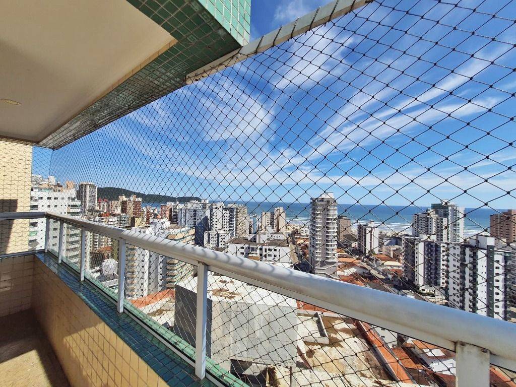 Apartamento, 2 quartos, 97 m² - Foto 24