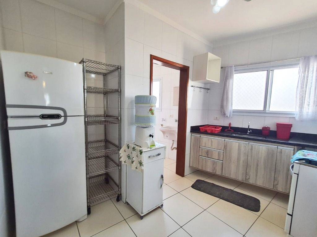 Apartamento, 2 quartos, 97 m² - Foto 28