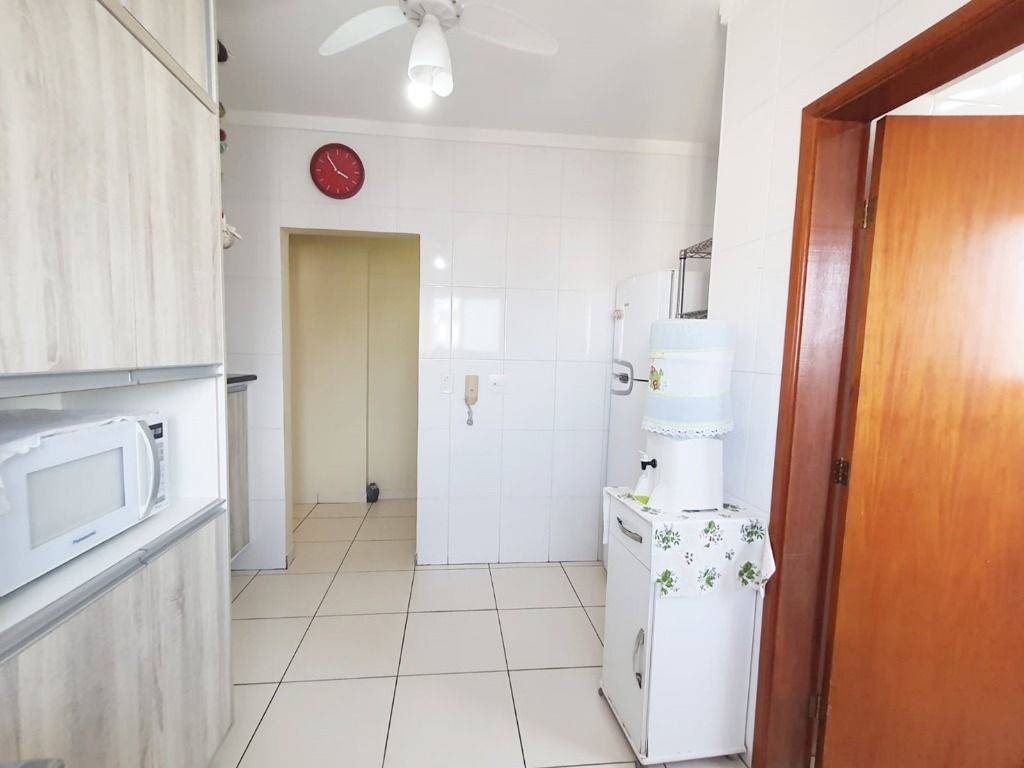 Apartamento, 2 quartos, 97 m² - Foto 30