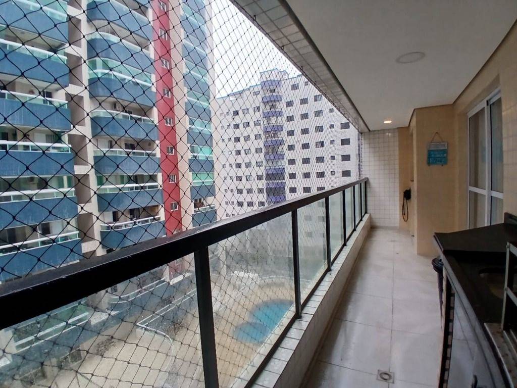Apartamento, 1 quarto, 51 m² - Foto 1