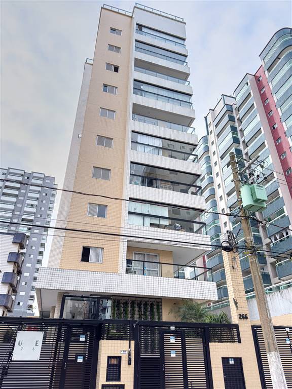 Apartamento, 1 quarto, 51 m² - Foto 29