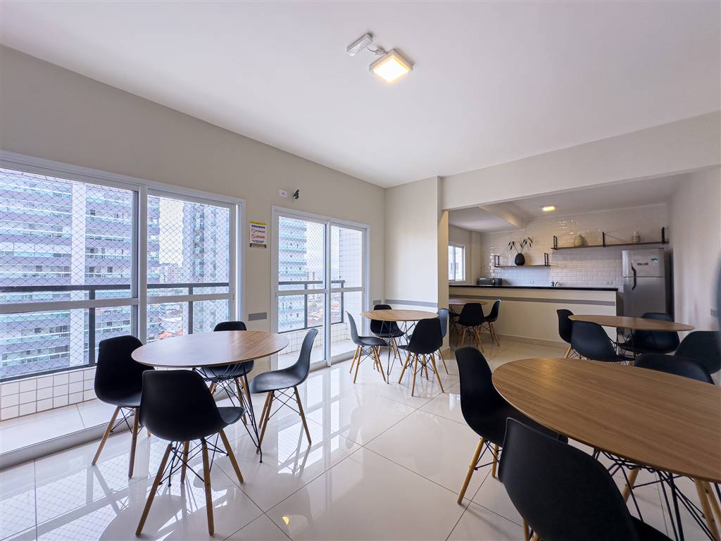 Apartamento, 1 quarto, 51 m² - Foto 30