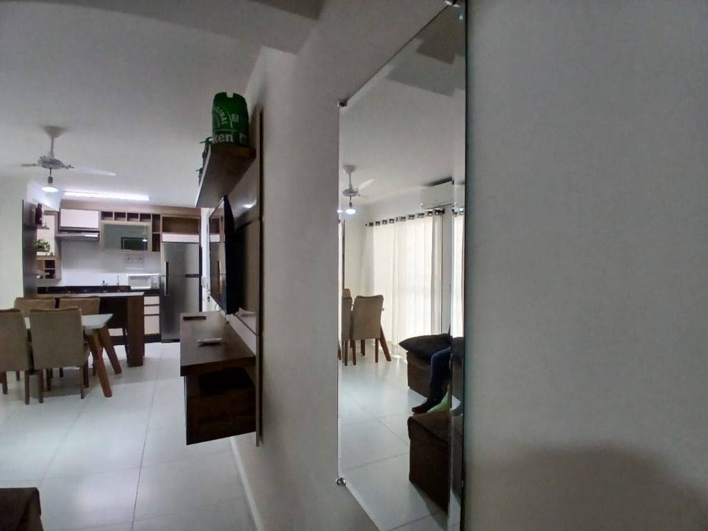 Apartamento, 1 quarto, 51 m² - Foto 8