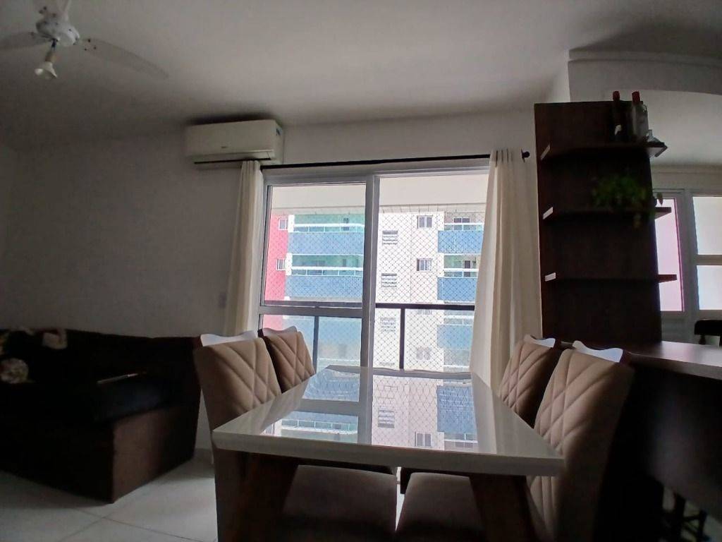 Apartamento, 1 quarto, 51 m² - Foto 9