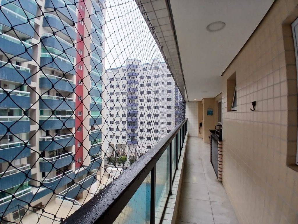 Apartamento, 1 quarto, 51 m² - Foto 10