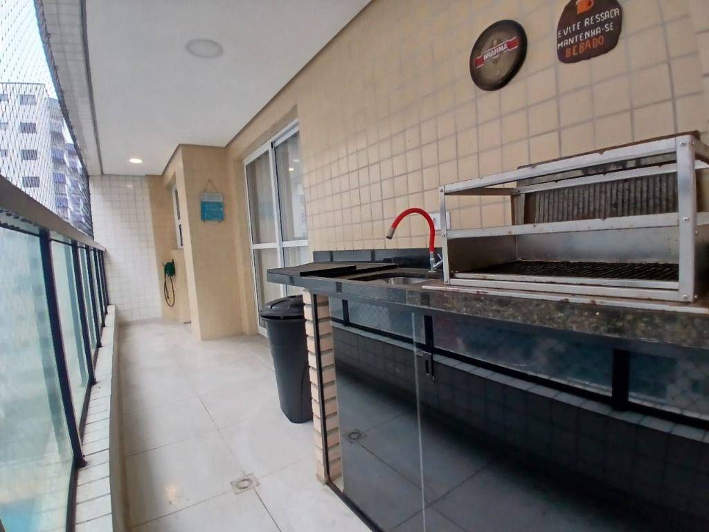 Apartamento, 1 quarto, 51 m² - Foto 11