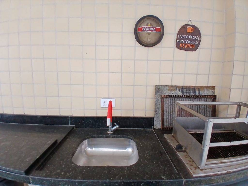 Apartamento, 1 quarto, 51 m² - Foto 12