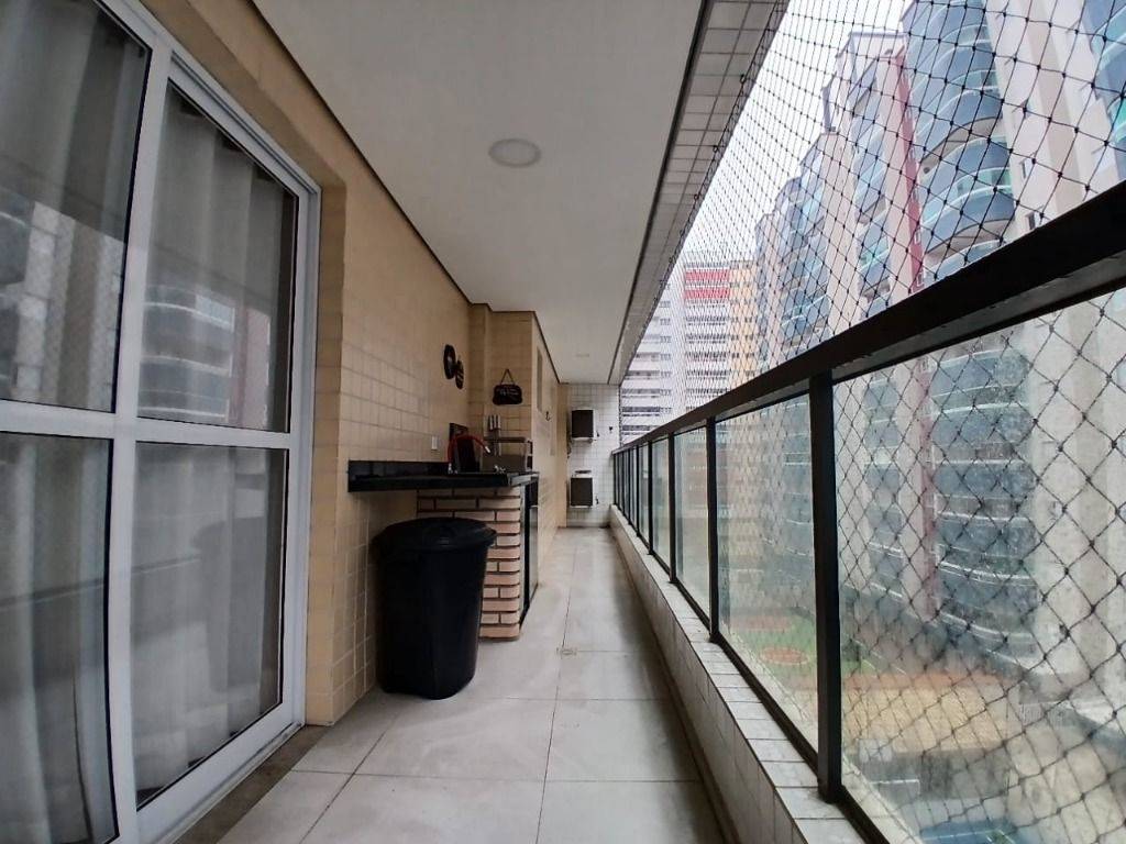 Apartamento, 1 quarto, 51 m² - Foto 13