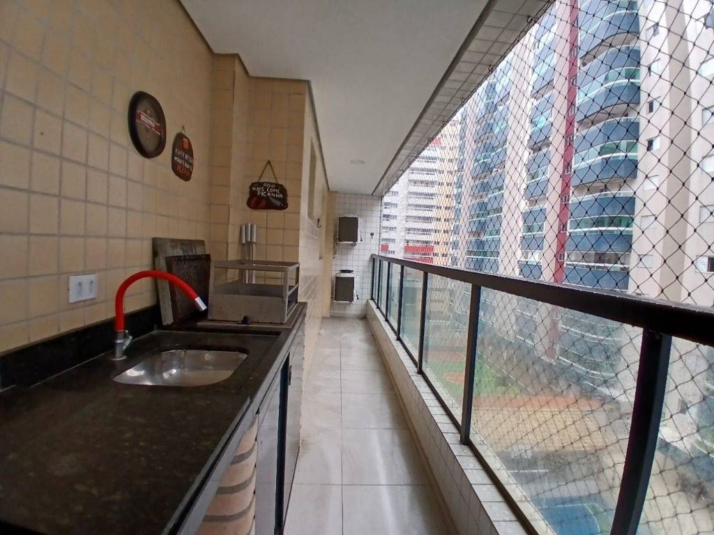 Apartamento, 1 quarto, 51 m² - Foto 15