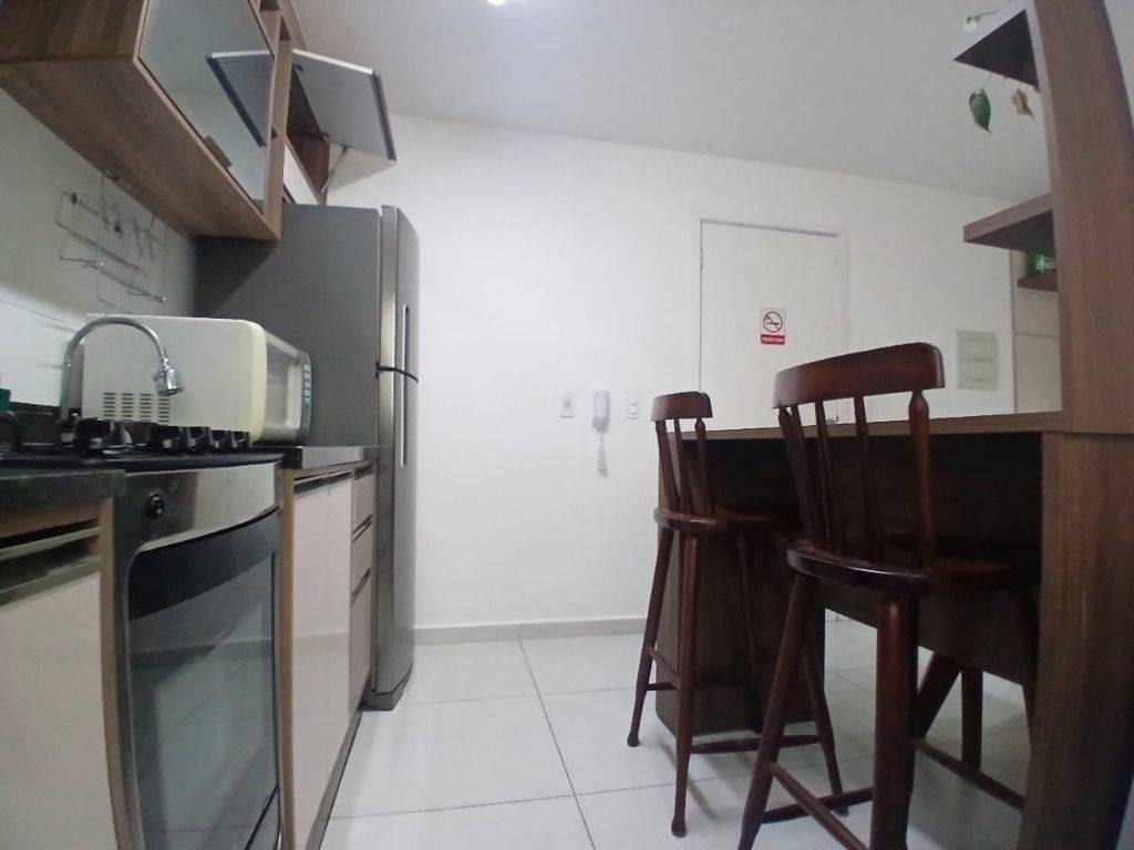 Apartamento, 1 quarto, 51 m² - Foto 18