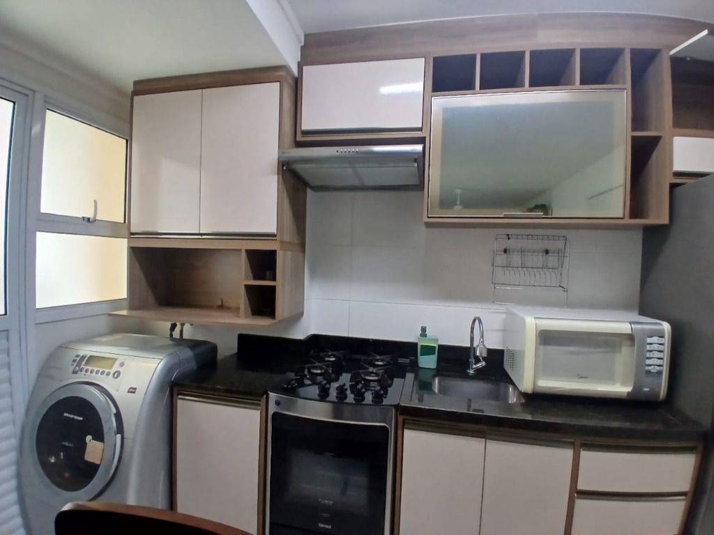 Apartamento, 1 quarto, 51 m² - Foto 19