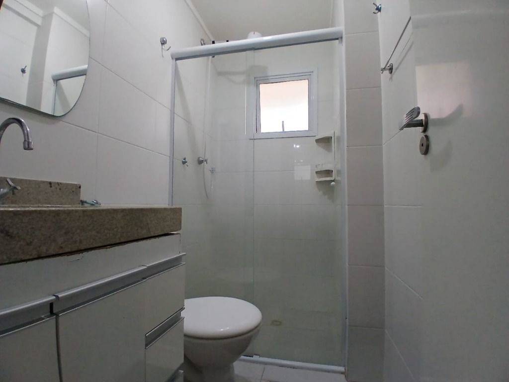 Apartamento, 1 quarto, 51 m² - Foto 23