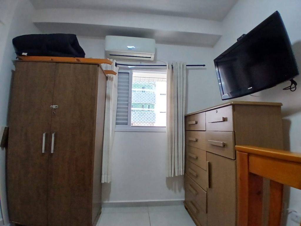 Apartamento, 1 quarto, 51 m² - Foto 24