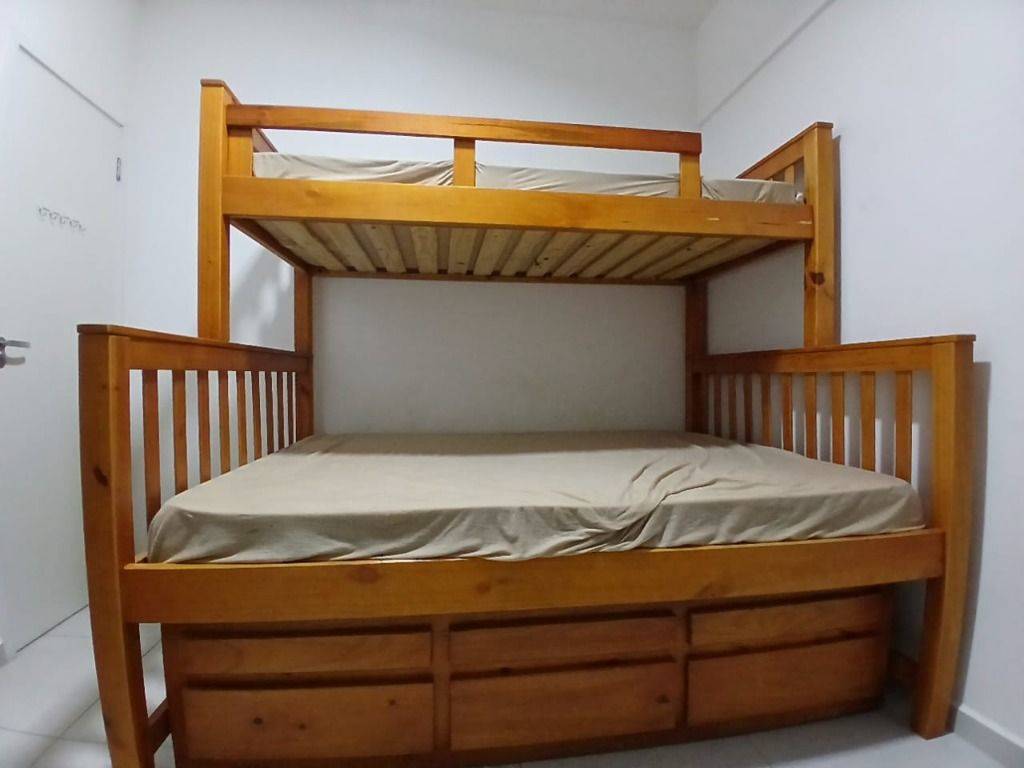 Apartamento, 1 quarto, 51 m² - Foto 25