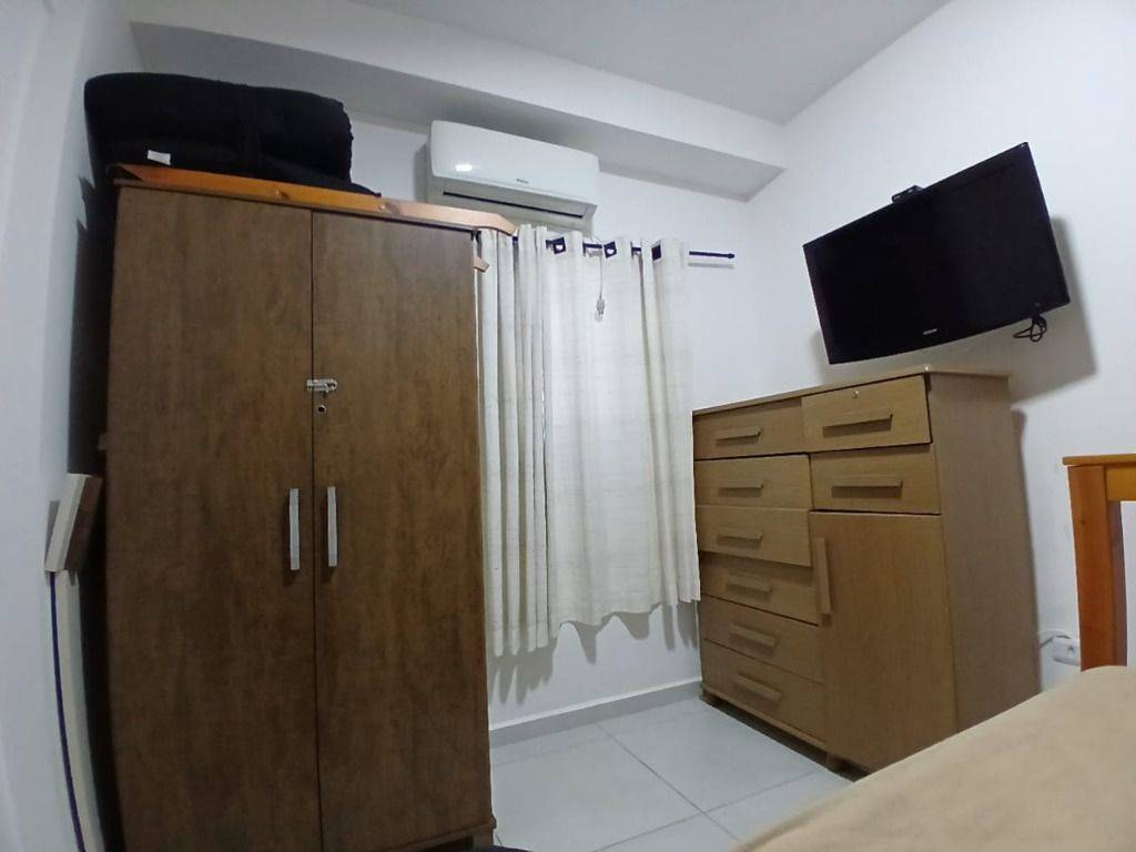 Apartamento, 1 quarto, 51 m² - Foto 26