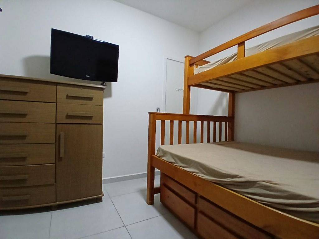 Apartamento, 1 quarto, 51 m² - Foto 27