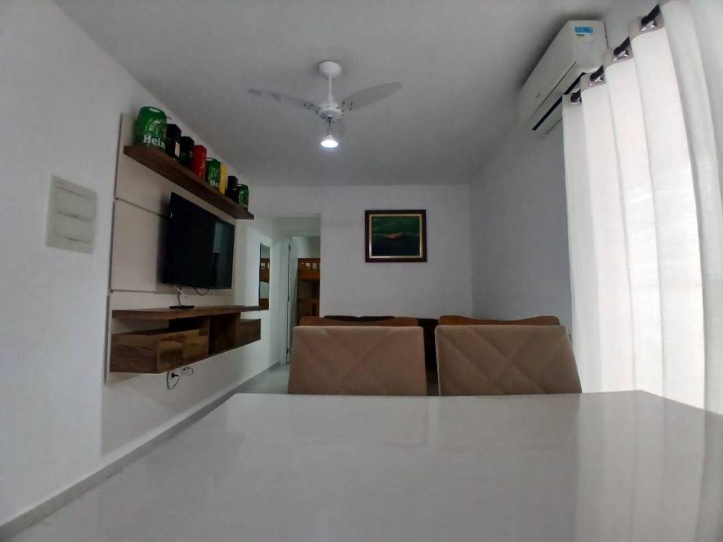 Apartamento, 1 quarto, 51 m² - Foto 4