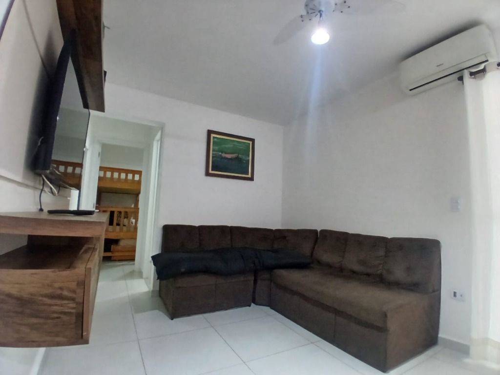 Apartamento, 1 quarto, 51 m² - Foto 5