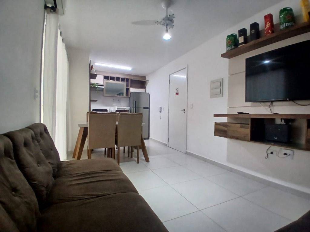 Apartamento, 1 quarto, 51 m² - Foto 28
