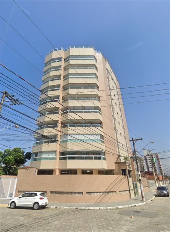 Apartamento, 2 quartos, 64 m² - Foto 24
