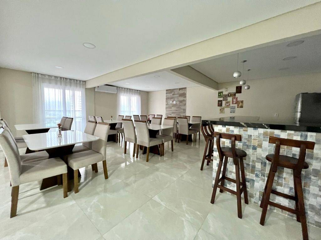 Apartamento, 2 quartos, 64 m² - Foto 5