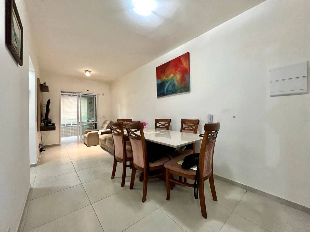 Apartamento, 2 quartos, 64 m² - Foto 6