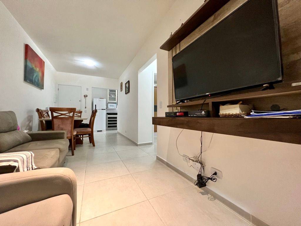 Apartamento, 2 quartos, 64 m² - Foto 7
