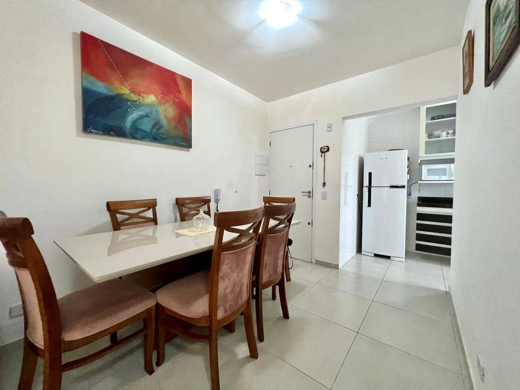 Apartamento, 2 quartos, 64 m² - Foto 8