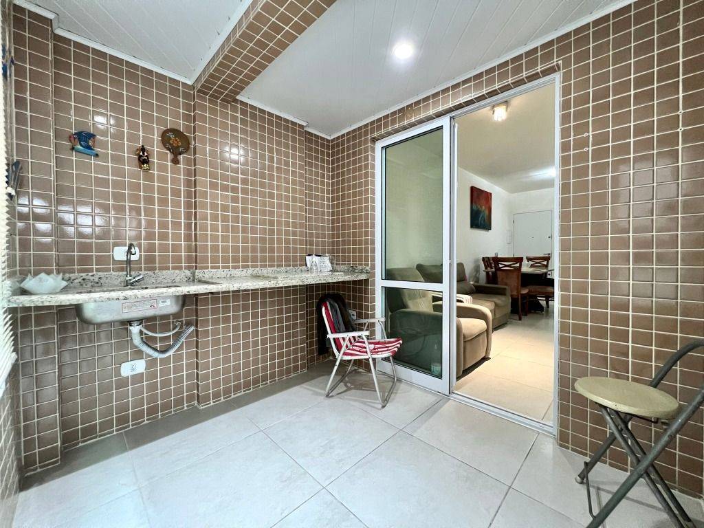 Apartamento, 2 quartos, 64 m² - Foto 9