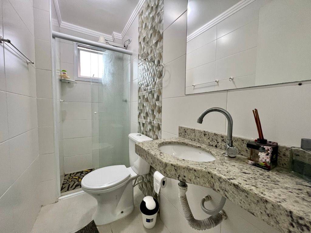 Apartamento, 2 quartos, 64 m² - Foto 11