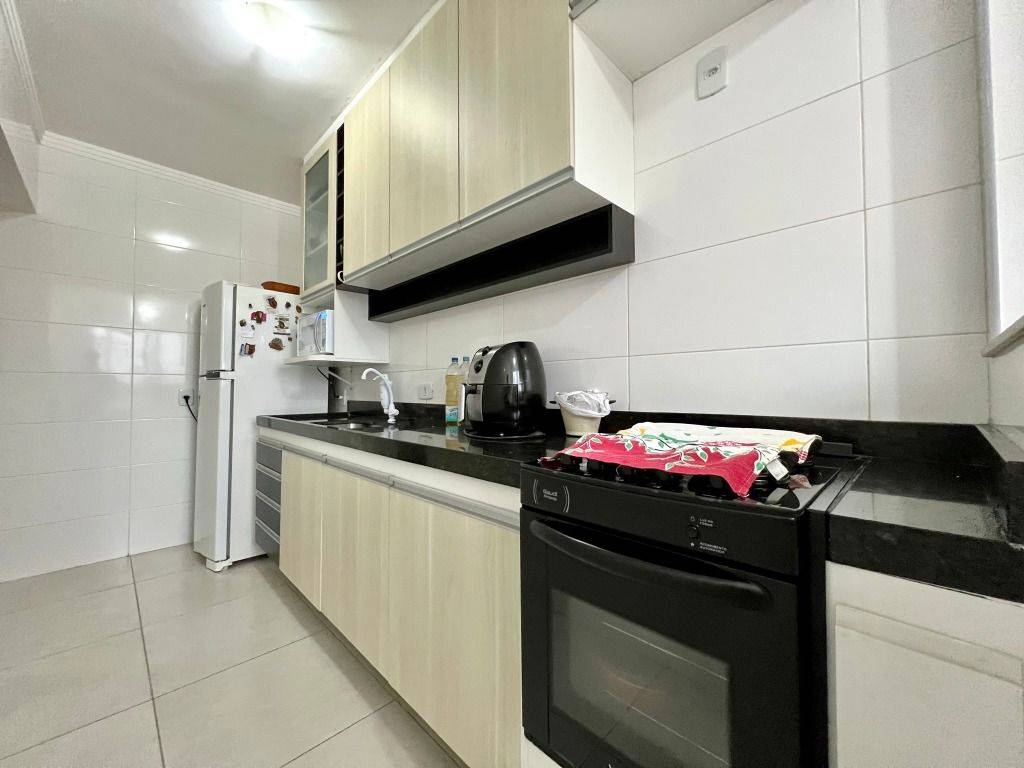 Apartamento, 2 quartos, 64 m² - Foto 12