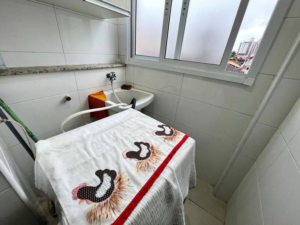 Apartamento, 2 quartos, 64 m² - Foto 14
